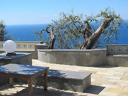 Antonio Massa Lubrense