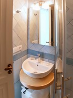 Antonio Massa Lubrense