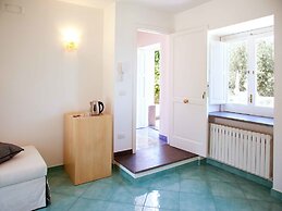 Antonio Massa Lubrense