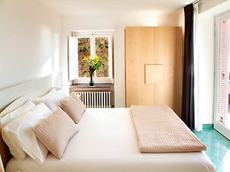 Antonio Massa Lubrense