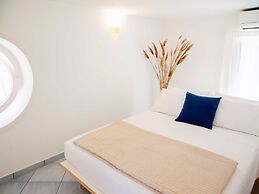 Antonio Massa Lubrense