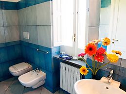 Antonio Massa Lubrense