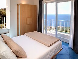 Antonio Massa Lubrense