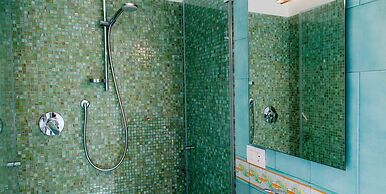 Antonio Massa Lubrense