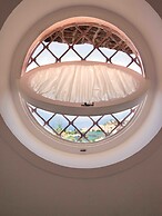 Antonio Massa Lubrense