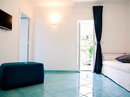 Antonio Massa Lubrense