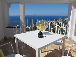 Antonio Massa Lubrense