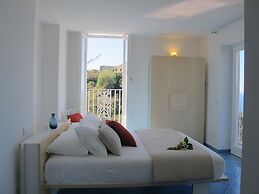 Antonio Massa Lubrense