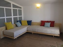 Antonio Massa Lubrense