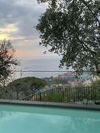 Antonio Massa Lubrense