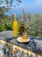 Antonio Massa Lubrense