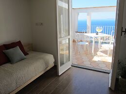 Antonio Massa Lubrense