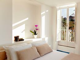 Antonio Massa Lubrense