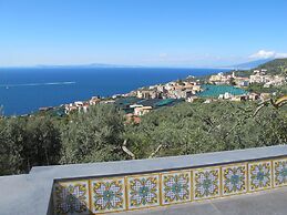 Antonio Massa Lubrense