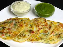 Falcons Nest La riviera