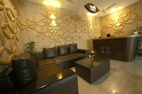 Falcons Nest La riviera