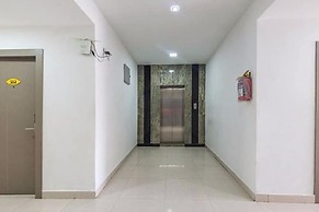 Falcons Nest La riviera