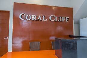 Coral Cliff Hotel