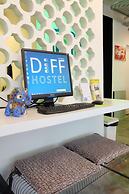 Diff Hostel