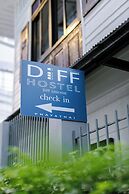 Diff Hostel