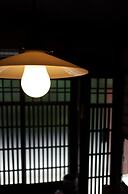 Guesthouse Chikayoshi