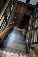 Guesthouse Chikayoshi