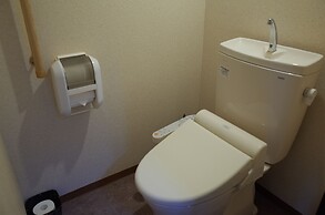 Guesthouse Chikayoshi