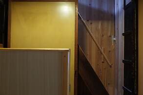 Guesthouse Chikayoshi