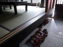 Guesthouse Chikayoshi