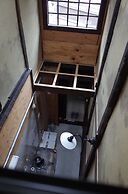 Guesthouse Chikayoshi