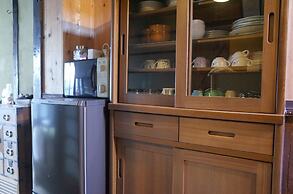 Guesthouse Chikayoshi