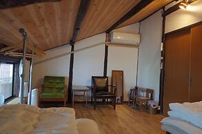 Guesthouse Chikayoshi