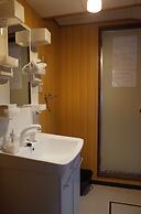 Guesthouse Chikayoshi