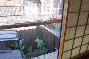 Guesthouse Chikayoshi