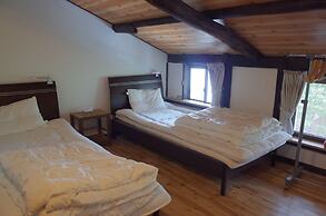 Guesthouse Chikayoshi