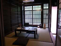 Guesthouse Chikayoshi