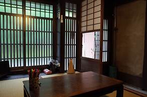 Guesthouse Chikayoshi