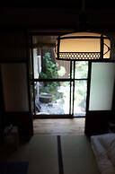 Guesthouse Chikayoshi