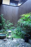 Guesthouse Chikayoshi