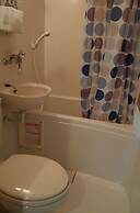 Guesthouse Chikayoshi