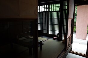 Guesthouse Chikayoshi