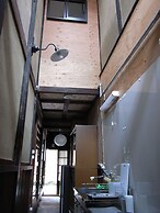 Guesthouse Chikayoshi