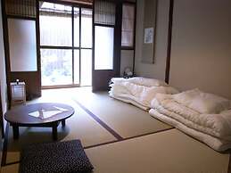 Guesthouse Chikayoshi