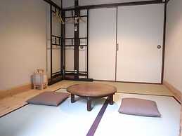 Guesthouse Chikayoshi