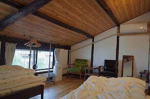 Guesthouse Chikayoshi