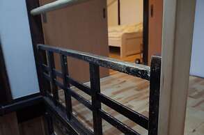 Guesthouse Chikayoshi