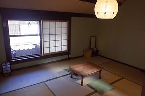 Guesthouse Chikayoshi