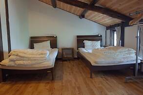 Guesthouse Chikayoshi