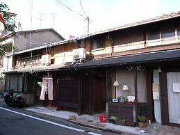 Guesthouse Chikayoshi