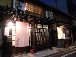 Guesthouse Chikayoshi